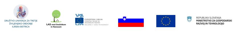logoti kruh